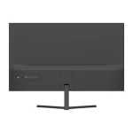 GameBooster 27 GB-2721FF 1ms 180Hz FreeSync/G-Sync SS IPS FHD Gaming Monitör