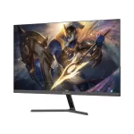 GameBooster 27 GB-2721FF 1ms 180Hz FreeSync/G-Sync SS IPS FHD Gaming Monitör