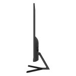GameBooster 27 GB-2721FF 1ms 180Hz FreeSync/G-Sync SS IPS FHD Gaming Monitör