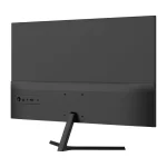 GameBooster 27 GB-2721FF 1ms 180Hz FreeSync/G-Sync SS IPS FHD Gaming Monitör