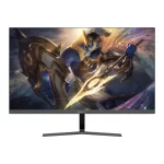 GameBooster 27 GB-2721FF 1ms 180Hz FreeSync/G-Sync SS IPS FHD Gaming Monitör