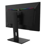 GameBooster 27 GB-2727FF 1ms 240Hz FreeSync/G-Sync SS Nano IPS FHD Gaming Monitör