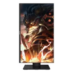 GameBooster 27 GB-2727FF 1ms 240Hz FreeSync/G-Sync SS Nano IPS FHD Gaming Monitör
