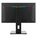 GameBooster 27 GB-2727FF 1ms 240Hz FreeSync/G-Sync SS Nano IPS FHD Gaming Monitör