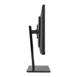 GameBooster 27 GB-2727FF 1ms 240Hz FreeSync/G-Sync SS Nano IPS FHD Gaming Monitör