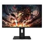 GameBooster 27 GB-2727FF 1ms 240Hz FreeSync/G-Sync SS Nano IPS FHD Gaming Monitör