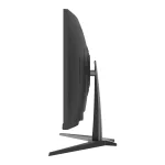 GameBooster 32 GB-3218CF 1ms 180Hz FreeSync/G-Sync RGB Curved 1500R VA FHD Gaming Monitör