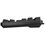 GameBooster GM06B PLUS TKL Red Switch RGB Mekanik Gaming Klavye