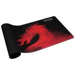 GameBooster Inferno XL Gaming Mouse Pad (400x810mm)