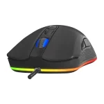 GameBooster M626 Titan RGB Gaming Mouse