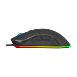 GameBooster M626 Titan RGB Gaming Mouse
