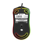 GameBooster M626 Titan RGB Gaming Mouse