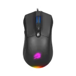 GameBooster M626 Titan RGB Gaming Mouse