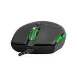 GameBooster M630 Prime RGB Optik Gaming Mouse