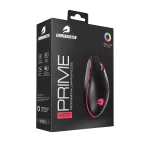 GameBooster M630 Prime RGB Optik Gaming Mouse