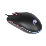 GameBooster M631 Prime X RGB Gaming Mouse