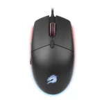 GameBooster M631 Prime X RGB Gaming Mouse