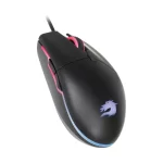 GameBooster M631 Prime X RGB Gaming Mouse