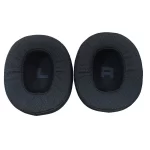 GameBooster WBH44 RGB 2.4Ghz Kablosuz Gaming Kulaklık