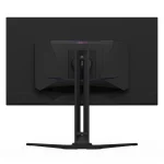 Gigabyte AORUS 31.5 FO32U2 0.03ms 240Hz FreeSync Premium Pro Pivot HDR400 QD-OLED UHD Gaming Monitör