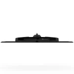 Gigabyte AORUS 31.5 FO32U2 0.03ms 240Hz FreeSync Premium Pro Pivot HDR400 QD-OLED UHD Gaming Monitör