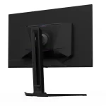 Gigabyte AORUS 31.5 FO32U2 0.03ms 240Hz FreeSync Premium Pro Pivot HDR400 QD-OLED UHD Gaming Monitör