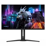 Gigabyte AORUS 31.5 FO32U2 0.03ms 240Hz FreeSync Premium Pro Pivot HDR400 QD-OLED UHD Gaming Monitör