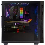 Gigabyte AORUS ATC800 (AMD,INTEL) Hava Soğutma