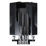 Gigabyte AORUS ATC800 (AMD,INTEL) Hava Soğutma