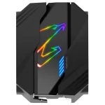 Gigabyte AORUS ATC800 (AMD,INTEL) Hava Soğutma