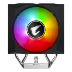 Gigabyte AORUS ATC800 (AMD,INTEL) Hava Soğutma
