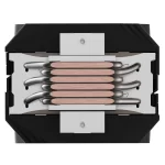 Gigabyte AORUS ATC800 (AMD,INTEL) Hava Soğutma