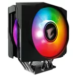 Gigabyte AORUS ATC800 (AMD,INTEL) Hava Soğutma