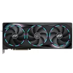 Gigabyte AORUS GeForce RTX 5080 MASTER 16GB DLSS 4 256 Bit GDDR7 Ekran Kartı