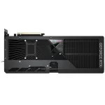 Gigabyte AORUS GeForce RTX 5080 MASTER 16GB DLSS 4 256 Bit GDDR7 Ekran Kartı