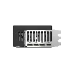 Gigabyte AORUS GeForce RTX 5080 MASTER 16GB DLSS 4 256 Bit GDDR7 Ekran Kartı