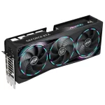 Gigabyte AORUS GeForce RTX 5080 MASTER 16GB DLSS 4 256 Bit GDDR7 Ekran Kartı