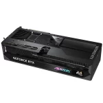 Gigabyte AORUS GeForce RTX 5080 MASTER 16GB DLSS 4 256 Bit GDDR7 Ekran Kartı