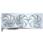 Gigabyte AORUS GeForce RTX 5080 MASTER ICE 16GB DLSS 4 256 Bit GDDR7 Beyaz Ekran Kartı