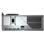 Gigabyte AORUS GeForce RTX 5080 MASTER ICE 16GB DLSS 4 256 Bit GDDR7 Beyaz Ekran Kartı