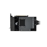 Gigabyte AORUS GeForce RTX 5080 XTREME WATERFORCE 16GB DLSS 4 256 Bit GDDR7 Sıvı Soğutuculu Ekran Kartı