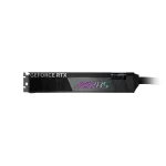 Gigabyte AORUS GeForce RTX 5080 XTREME WATERFORCE 16GB DLSS 4 256 Bit GDDR7 Sıvı Soğutuculu Ekran Kartı
