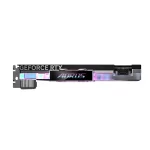 Gigabyte AORUS GeForce RTX 5080 XTREME WATERFORCE WB 16GB DLSS 4 256 Bit GDDR7 Custom Soğutmalı Ekran kartı