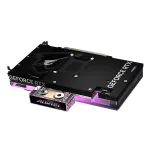Gigabyte AORUS GeForce RTX 5080 XTREME WATERFORCE WB 16GB DLSS 4 256 Bit GDDR7 Custom Soğutmalı Ekran kartı