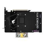 Gigabyte AORUS GeForce RTX 5080 XTREME WATERFORCE WB 16GB DLSS 4 256 Bit GDDR7 Custom Soğutmalı Ekran kartı