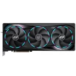 Gigabyte AORUS GeForce RTX 5090 MASTER 32GB DLSS 4 512 Bit GDDR7 Ekran Kartı