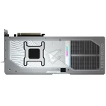 Gigabyte AORUS GeForce RTX 5090 MASTER ICE 32GB DLSS 4 512 Bit GDDR7 Beyaz Ekran Kartı