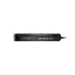 Gigabyte AORUS GeForce RTX 5090 XTREME WATERFORCE 32GB DLSS 4 512 Bit GDDR7 Sıvı Soğutuculu Ekran Kartı