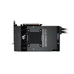 Gigabyte AORUS GeForce RTX 5090 XTREME WATERFORCE 32GB DLSS 4 512 Bit GDDR7 Sıvı Soğutuculu Ekran Kartı