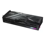 Gigabyte AORUS Radeon RX 9070 XT ELITE 16GB 256 Bit GDDR6 Ekran Kartı